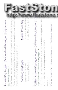 How to Sign Up to Spyzie